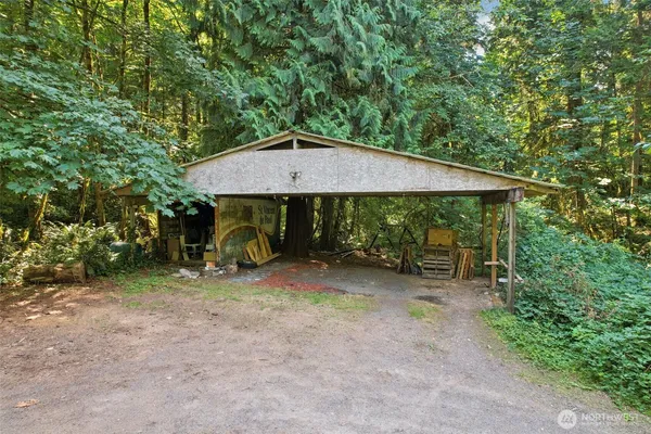 $449,900 | 29021 Northeast 52nd Street, Carnation, WA 98014