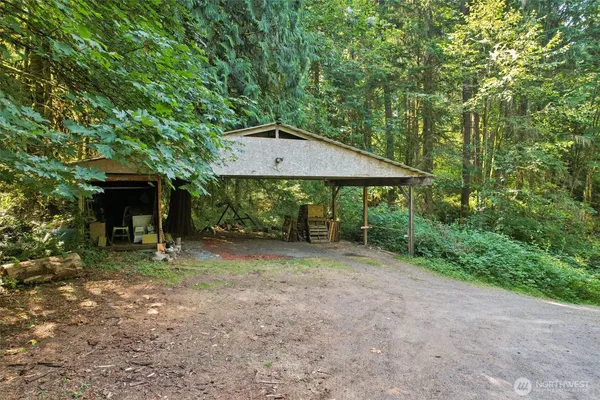 $449,900 | 29021 Northeast 52nd Street, Carnation, WA 98014