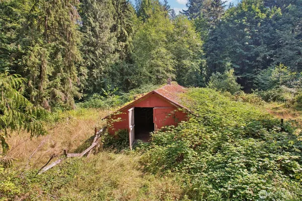 $449,900 | 29021 Northeast 52nd Street, Carnation, WA 98014