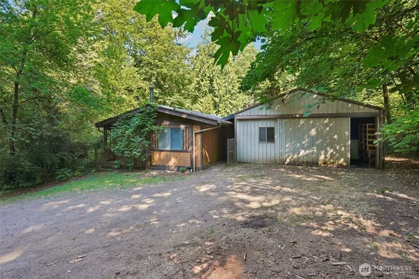 $449,900 | 29021 Northeast 52nd Street, Carnation, WA 98014