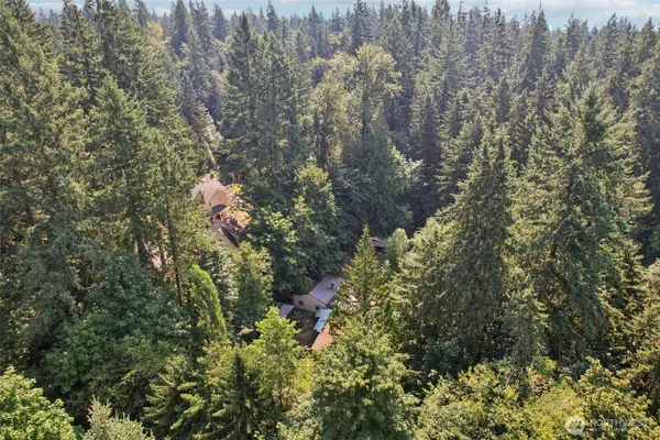 $449,900 | 29021 Northeast 52nd Street, Carnation, WA 98014