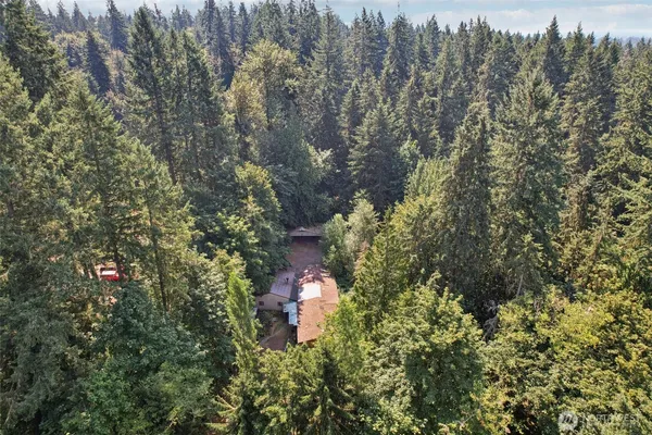 $449,900 | 29021 Northeast 52nd Street, Carnation, WA 98014
