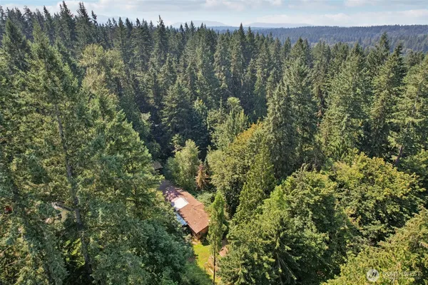 $449,900 | 29021 Northeast 52nd Street, Carnation, WA 98014