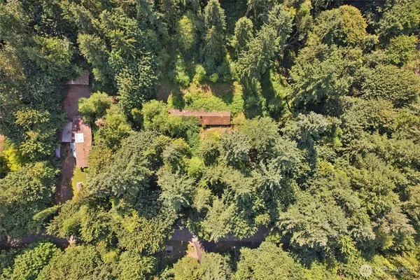 $449,900 | 29021 Northeast 52nd Street, Carnation, WA 98014