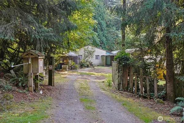 $449,900 | 29021 Northeast 52nd Street, Carnation, WA 98014