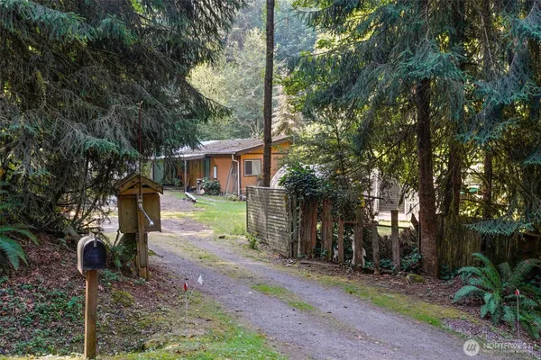 $449,900 | 29021 Northeast 52nd Street, Carnation, WA 98014