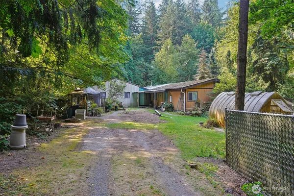 $449,900 | 29021 Northeast 52nd Street, Carnation, WA 98014