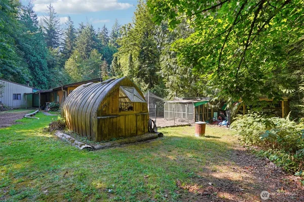 $449,900 | 29021 Northeast 52nd Street, Carnation, WA 98014