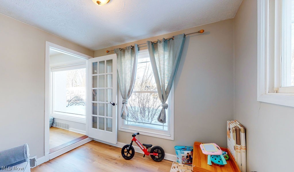 1910 Stabler Road Akron, OH 44313 - Photo 9 of 30 Gallery Image 9
