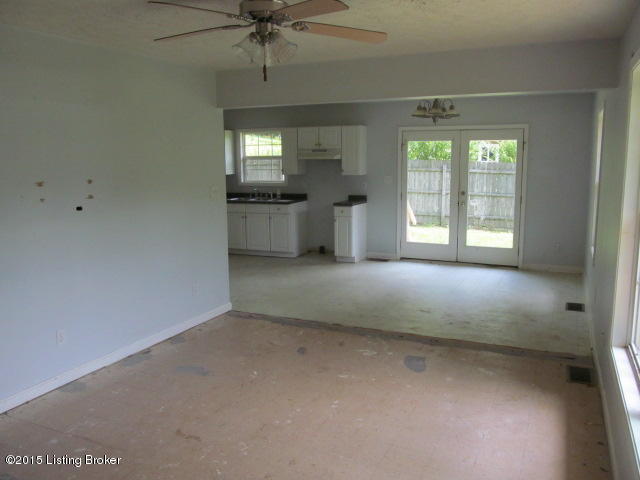 344 Lake Elmo Road Brooks, KY 40109 - Photo 4 of 11 IMG_6183