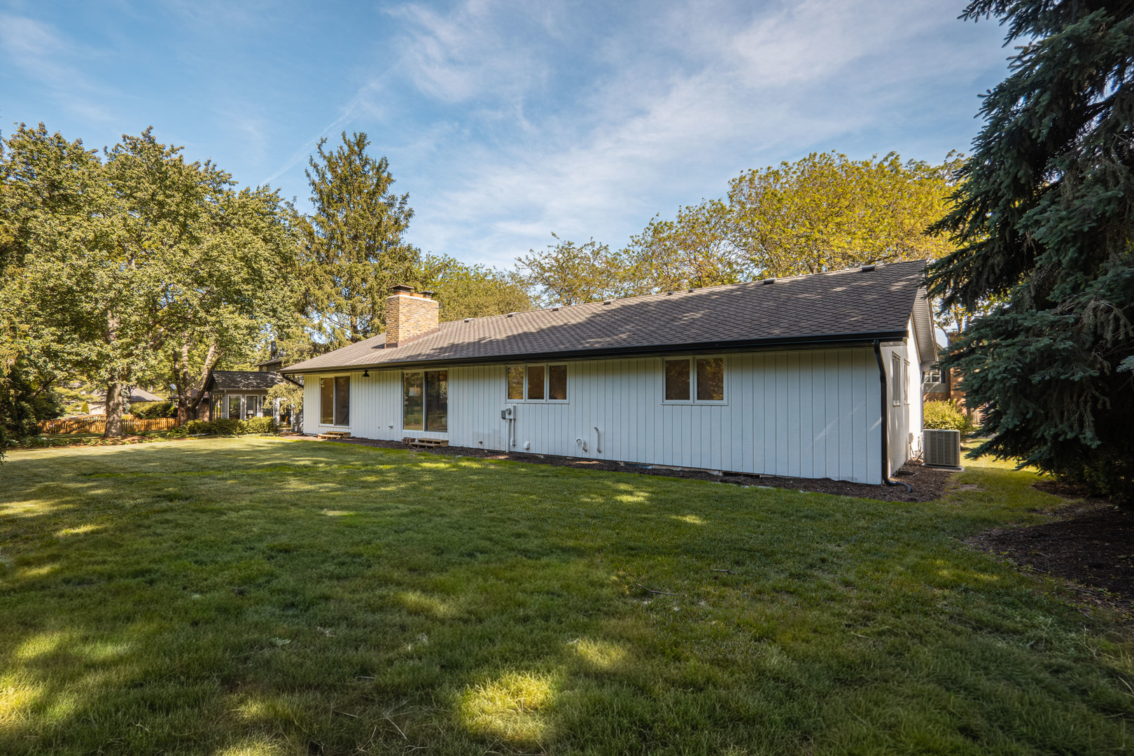 36 Winthrop New Road Sugar Grove, IL 60554 - Photo 34 of 34