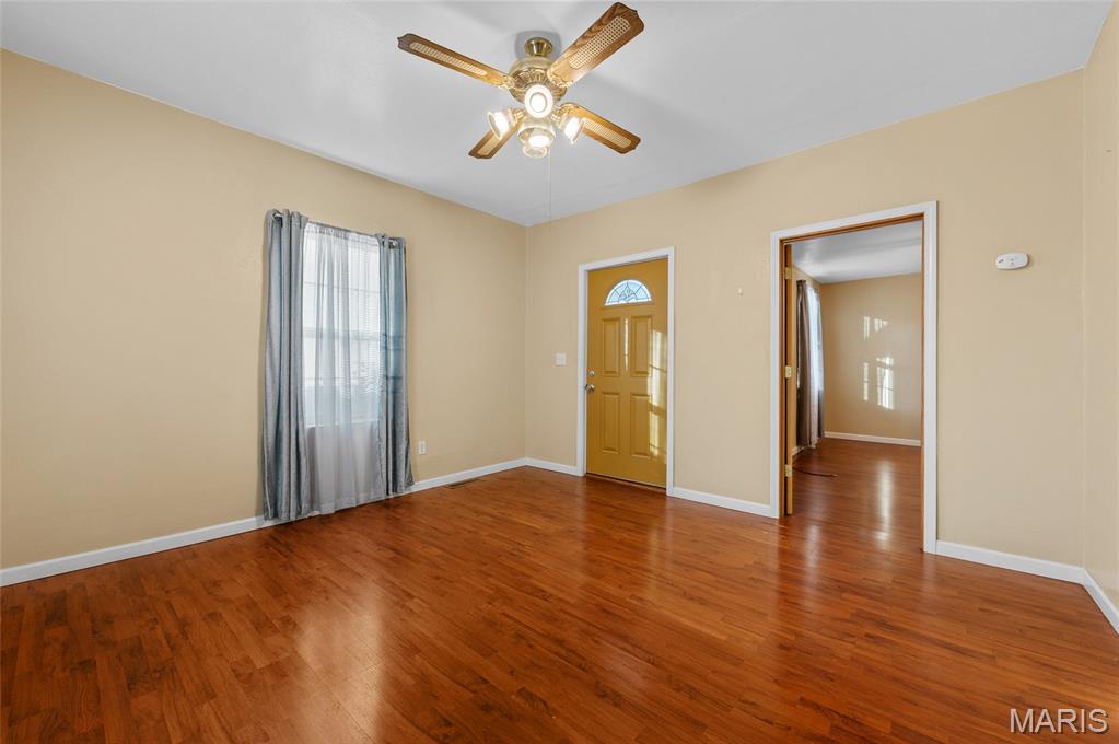 2013 Beckwith Street Madison, IL 62060 - Photo 11 of 22