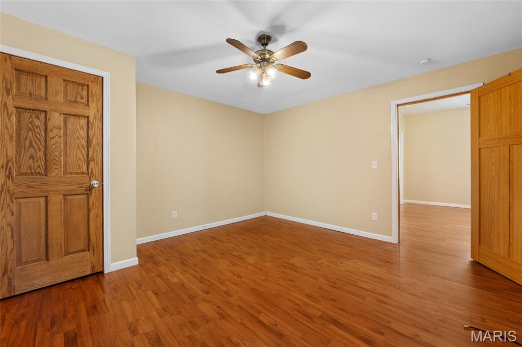 2013 Beckwith Street Madison, IL 62060 - Photo 13 of 22