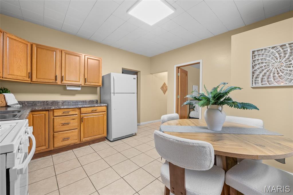 2013 Beckwith Street Madison, IL 62060 - Photo 16 of 25