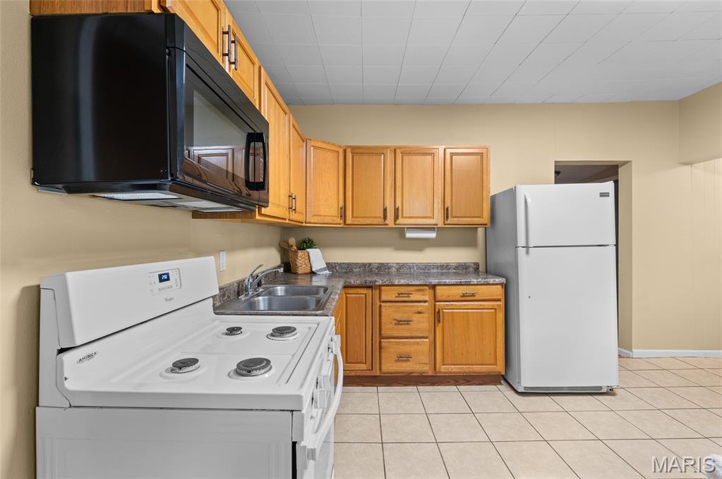 2013 Beckwith Street Madison, IL 62060 - Photo 17 of 25