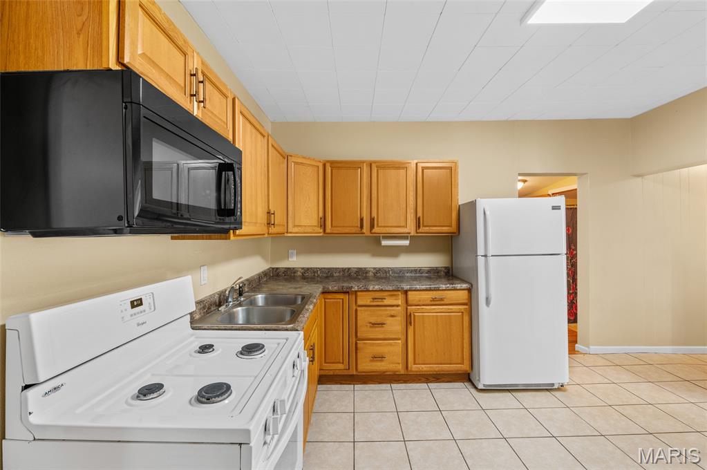 2013 Beckwith Street Madison, IL 62060 - Photo 17 of 22