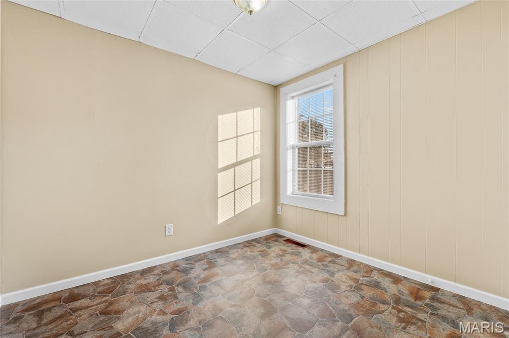 2013 Beckwith Street Madison, IL 62060 - Photo 19 of 22