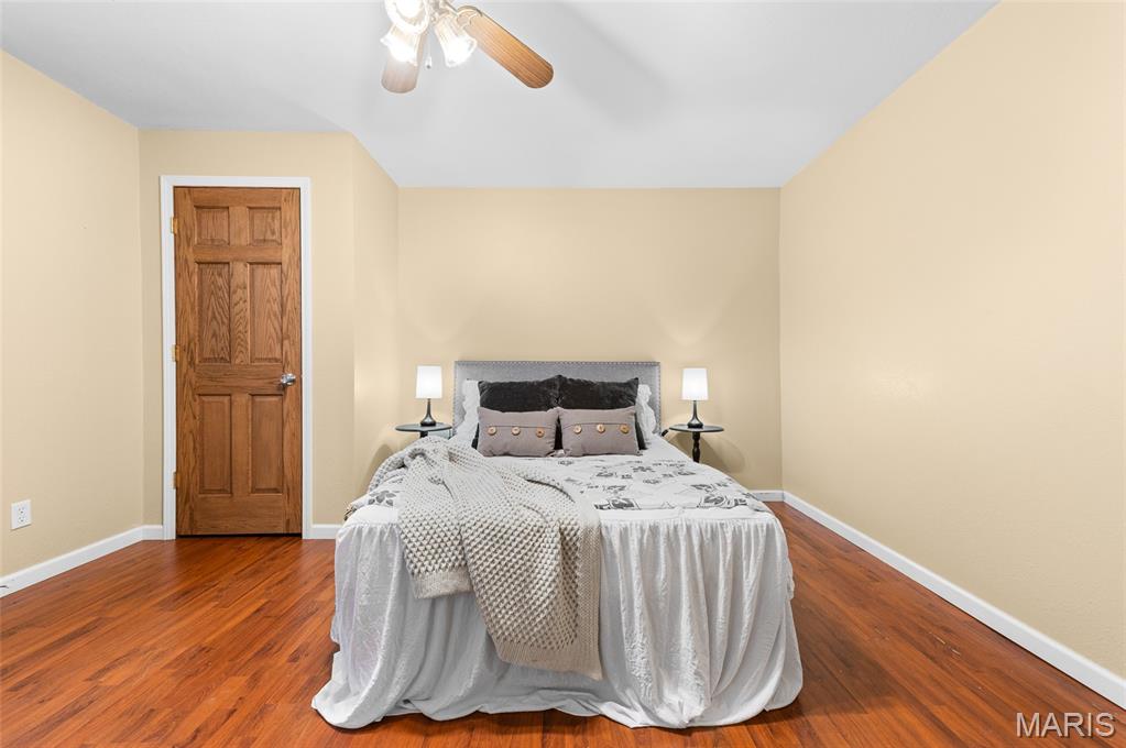 2013 Beckwith Street Madison, IL 62060 - Photo 19 of 25