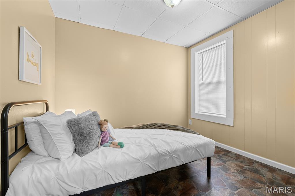 2013 Beckwith Street Madison, IL 62060 - Photo 20 of 25