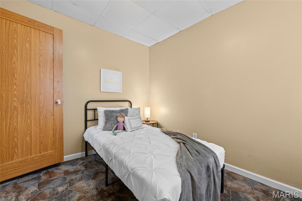 2013 Beckwith Street Madison, IL 62060 - Photo 21 of 25