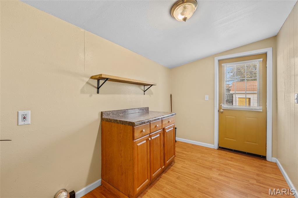 2013 Beckwith Street Madison, IL 62060 - Photo 21 of 22