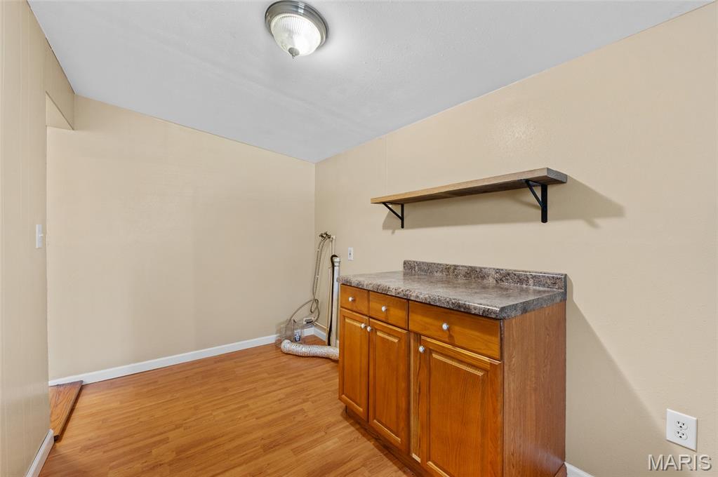 2013 Beckwith Street Madison, IL 62060 - Photo 22 of 22