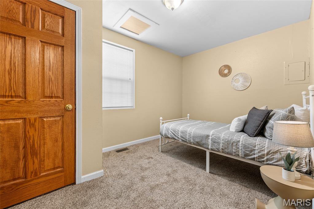 2013 Beckwith Street Madison, IL 62060 - Photo 22 of 25