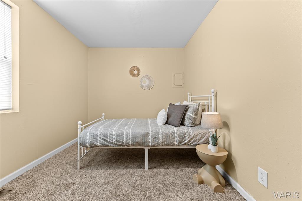 2013 Beckwith Street Madison, IL 62060 - Photo 23 of 25