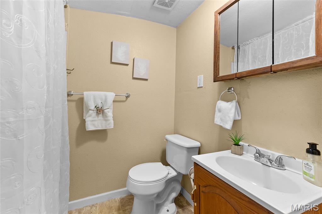 2013 Beckwith Street Madison, IL 62060 - Photo 24 of 25