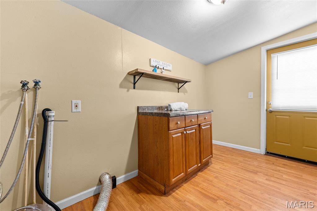 2013 Beckwith Street Madison, IL 62060 - Photo 25 of 25