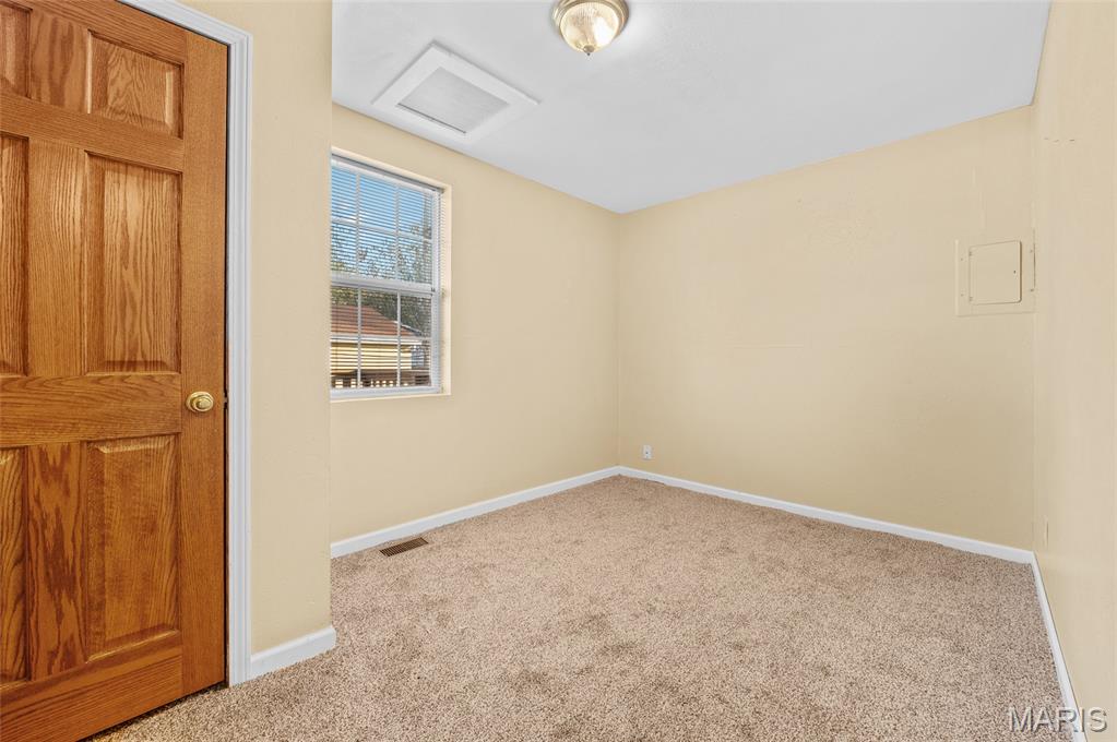 2013 Beckwith Street Madison, IL 62060 - Photo 7 of 22