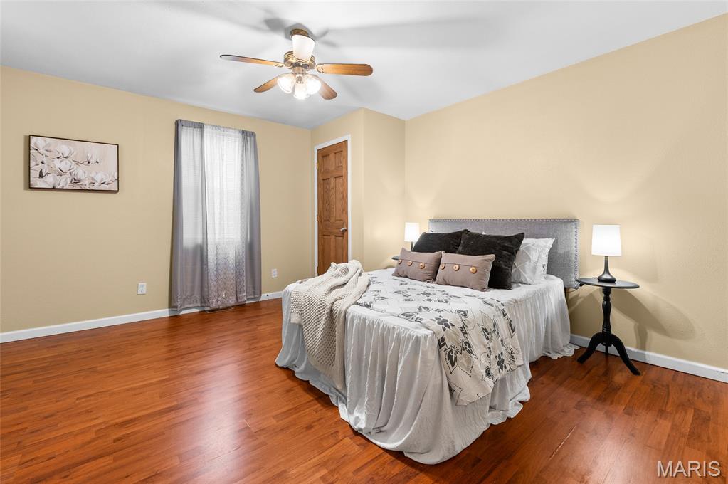 2013 Beckwith Street Madison, IL 62060 - Photo 7 of 25