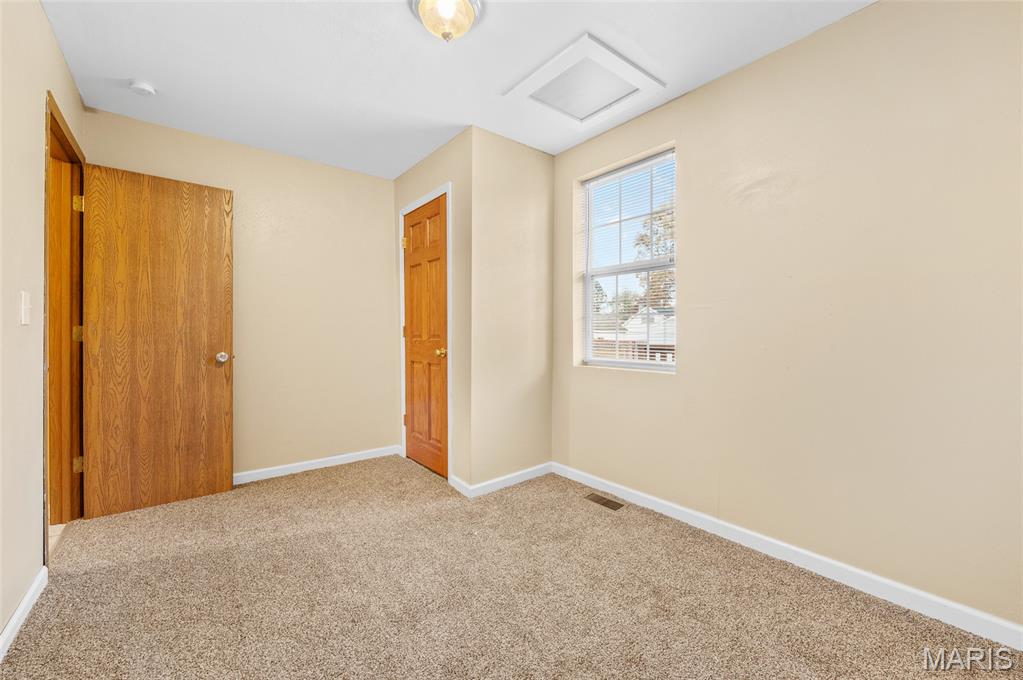 2013 Beckwith Street Madison, IL 62060 - Photo 8 of 22