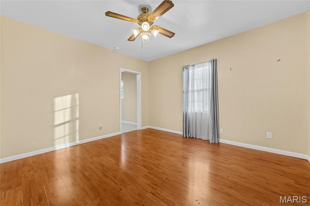 2013 Beckwith Street Madison, IL 62060 - Photo 10 of 22