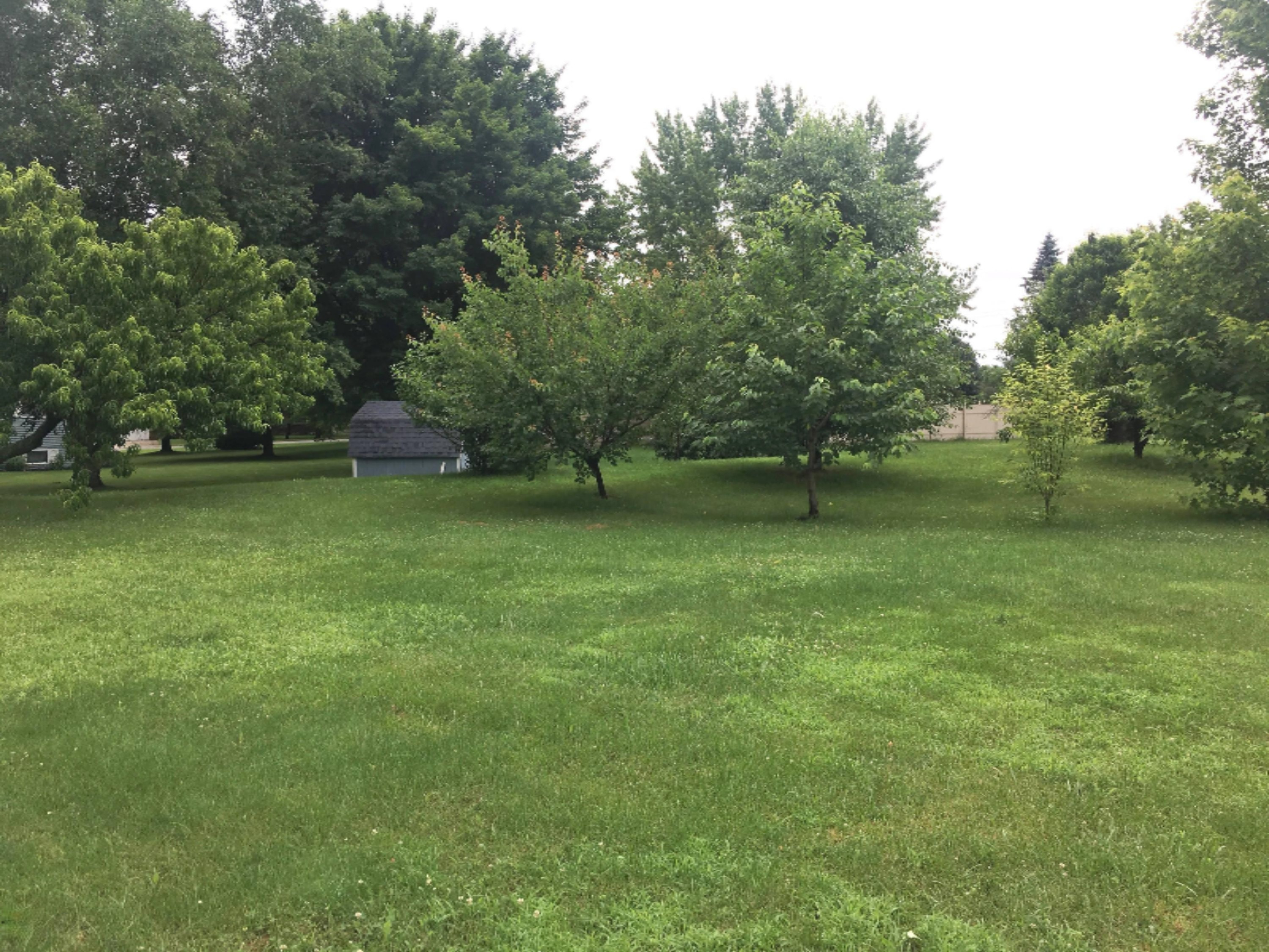 11059 Evergreen Berrien Springs, MI 49103 - Photo 2 of 4 9