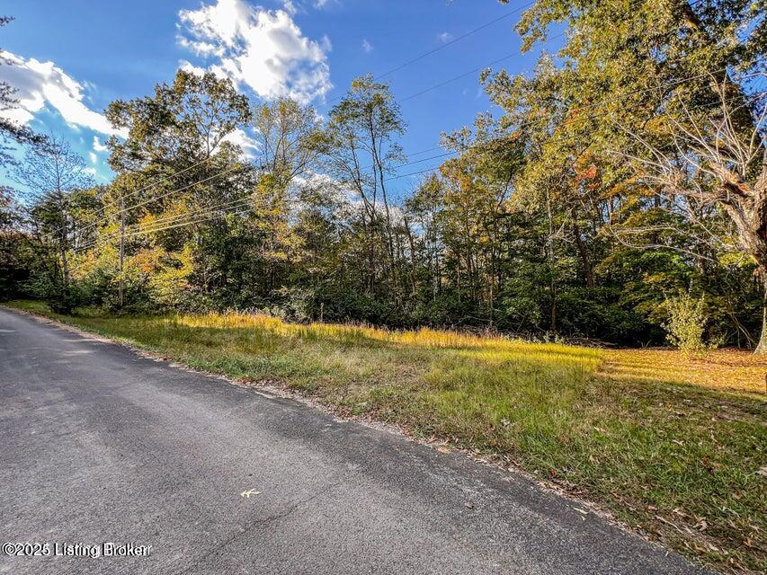 1 Scotts Chapel Road Jamestown, KY 42629 - Photo 6 of 6 scott