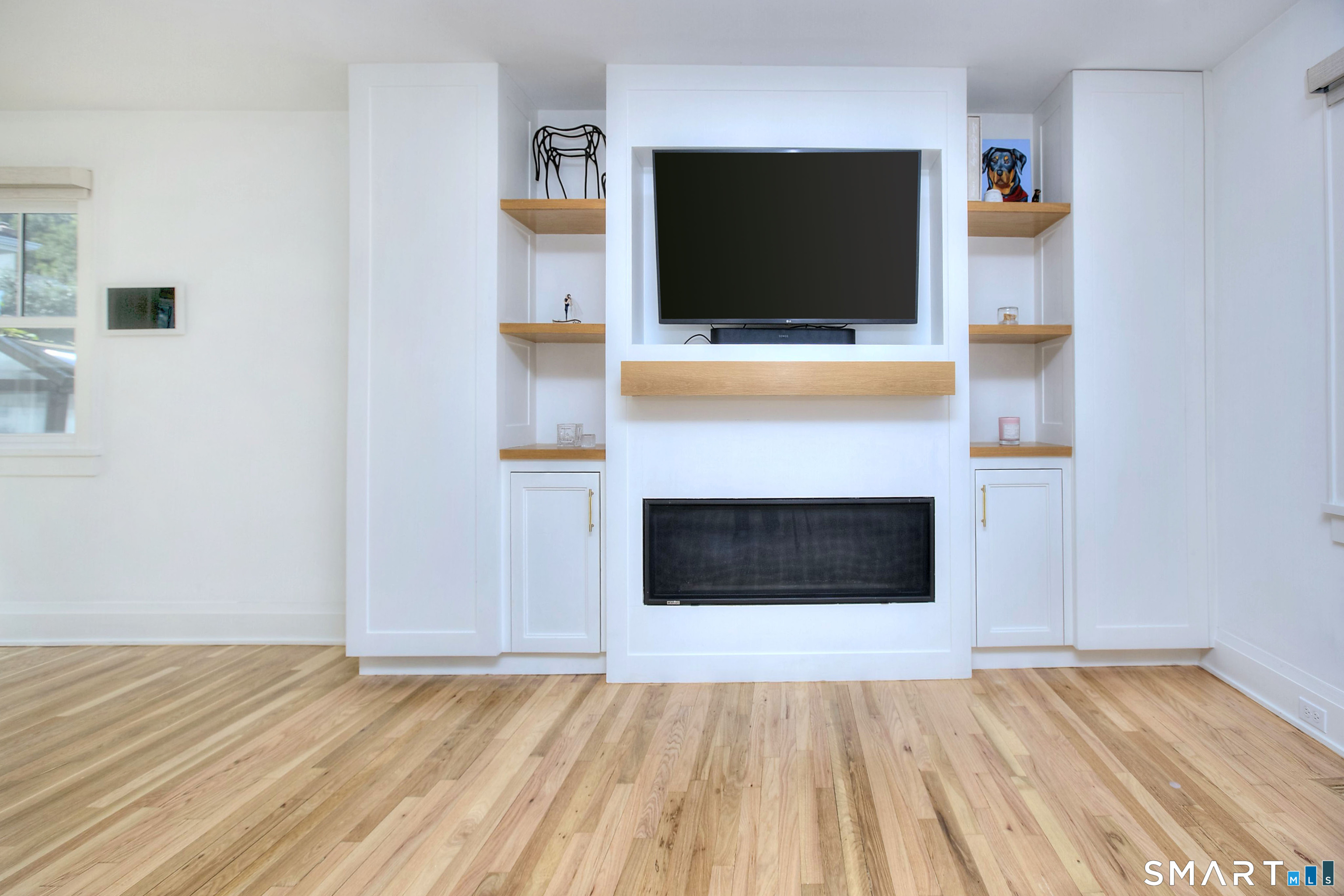1 Sunrise Road, Unit B Westport, CT 06880 - Photo 6 of 39 Gallery Image 6