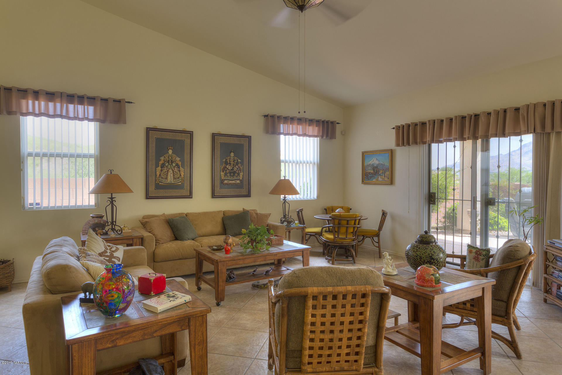 1129 Avenida Seville Rio Rico, AZ 85648 - Photo 8 of 26
