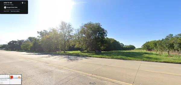 $590,000 | 6100 Tx-105, Beaumont, TX 77708