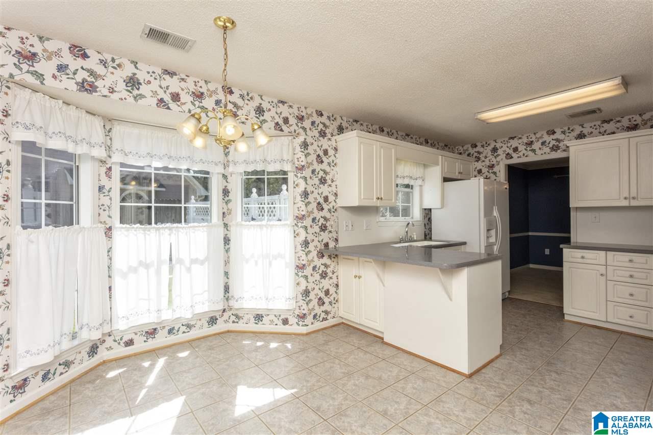 196 Greenfield Lane Alabaster, AL 35007 - Photo 18 of 36