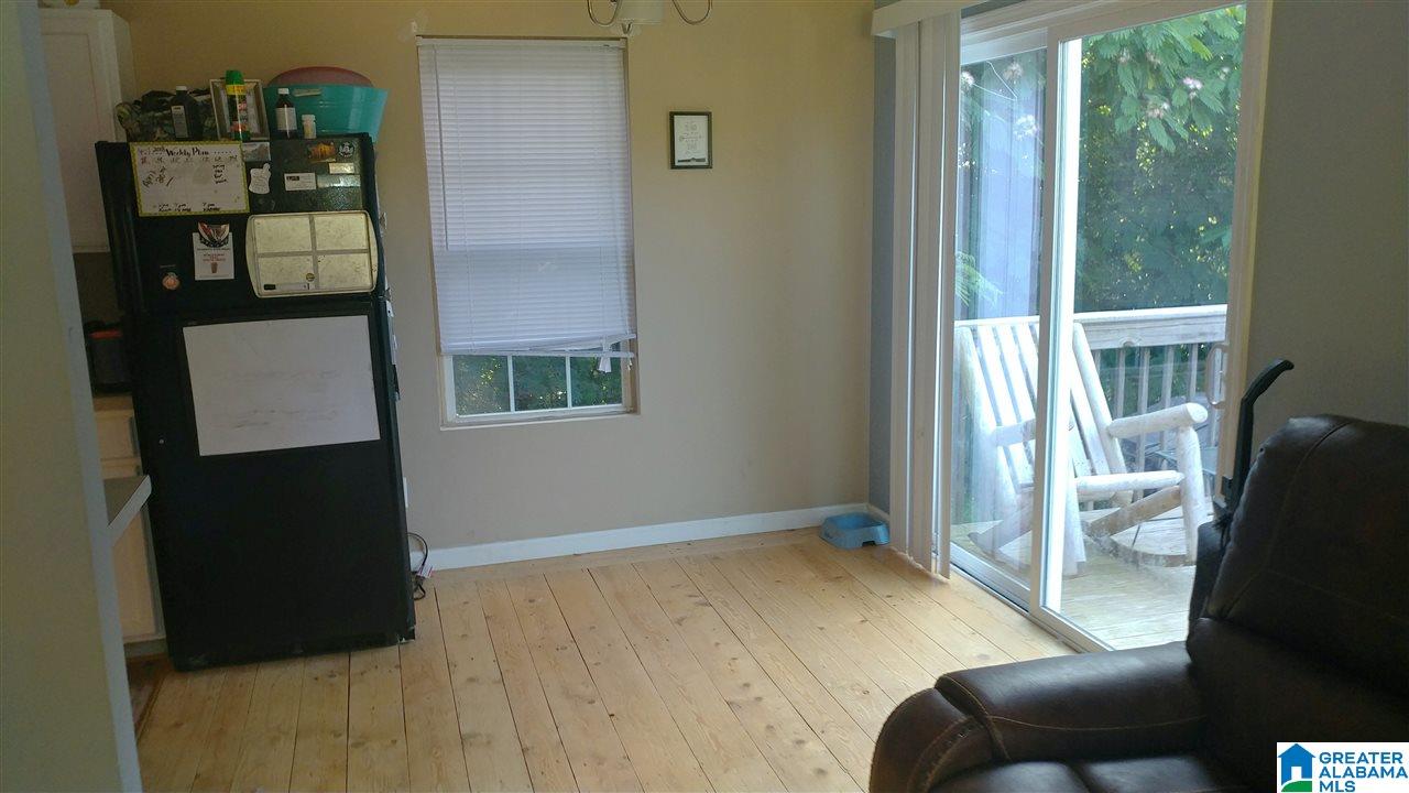 106 Frankies Road Vincent, AL 35178 - Photo 4 of 22