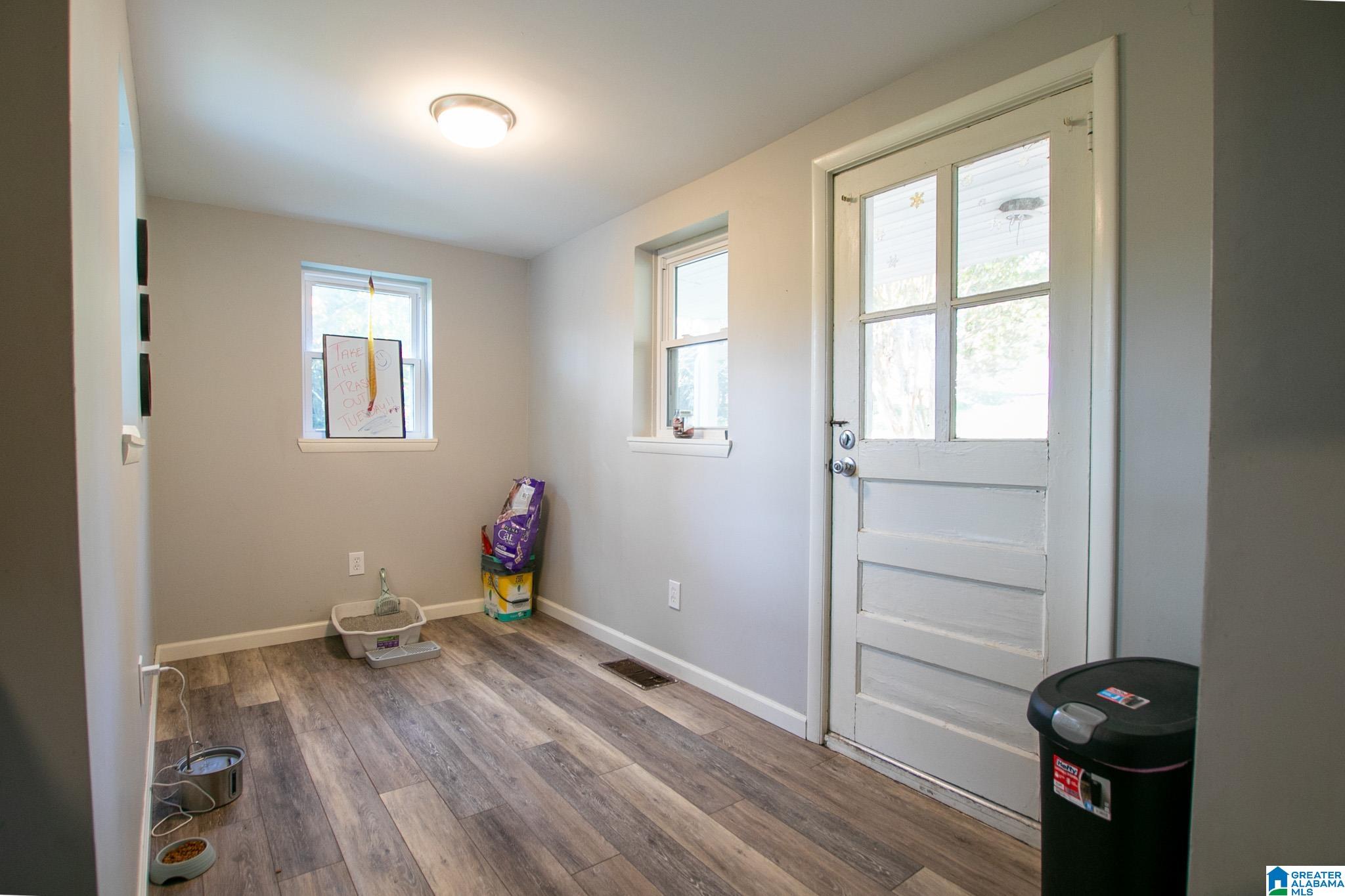316 Cliff Road Southeast Cullman, AL 35055 - Photo 14 of 24
