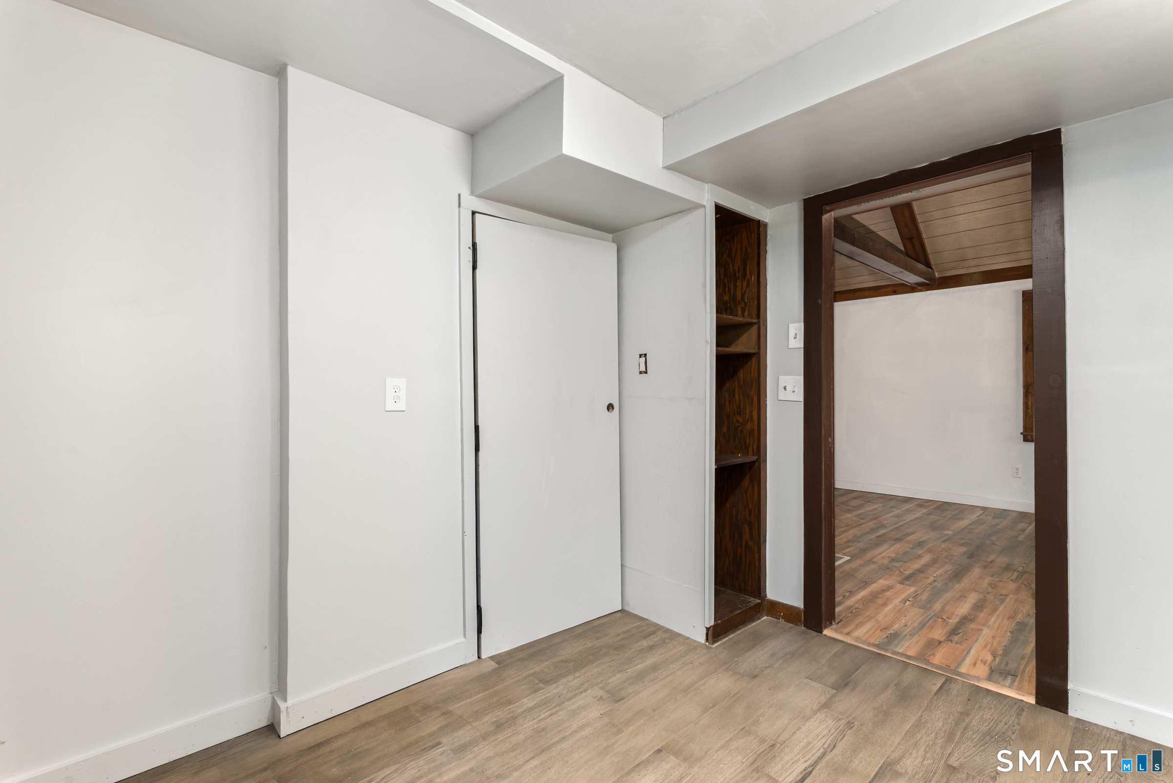63 Schofield Road, Unit 7 Willington, CT 06279 - Photo 19 of 33