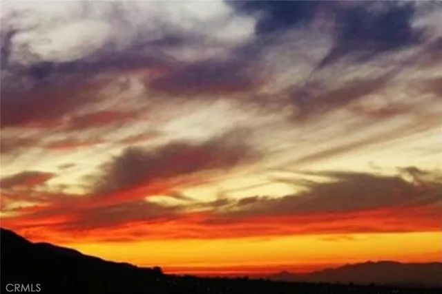 $4,500 | 7650 Summer Day Drive, Corona, CA 92883