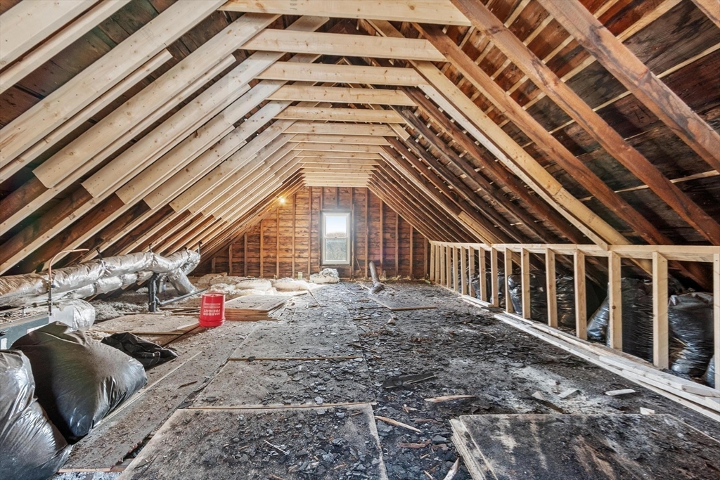 15 Johnson Road Orange, MA 01364 - Photo 30 of 42