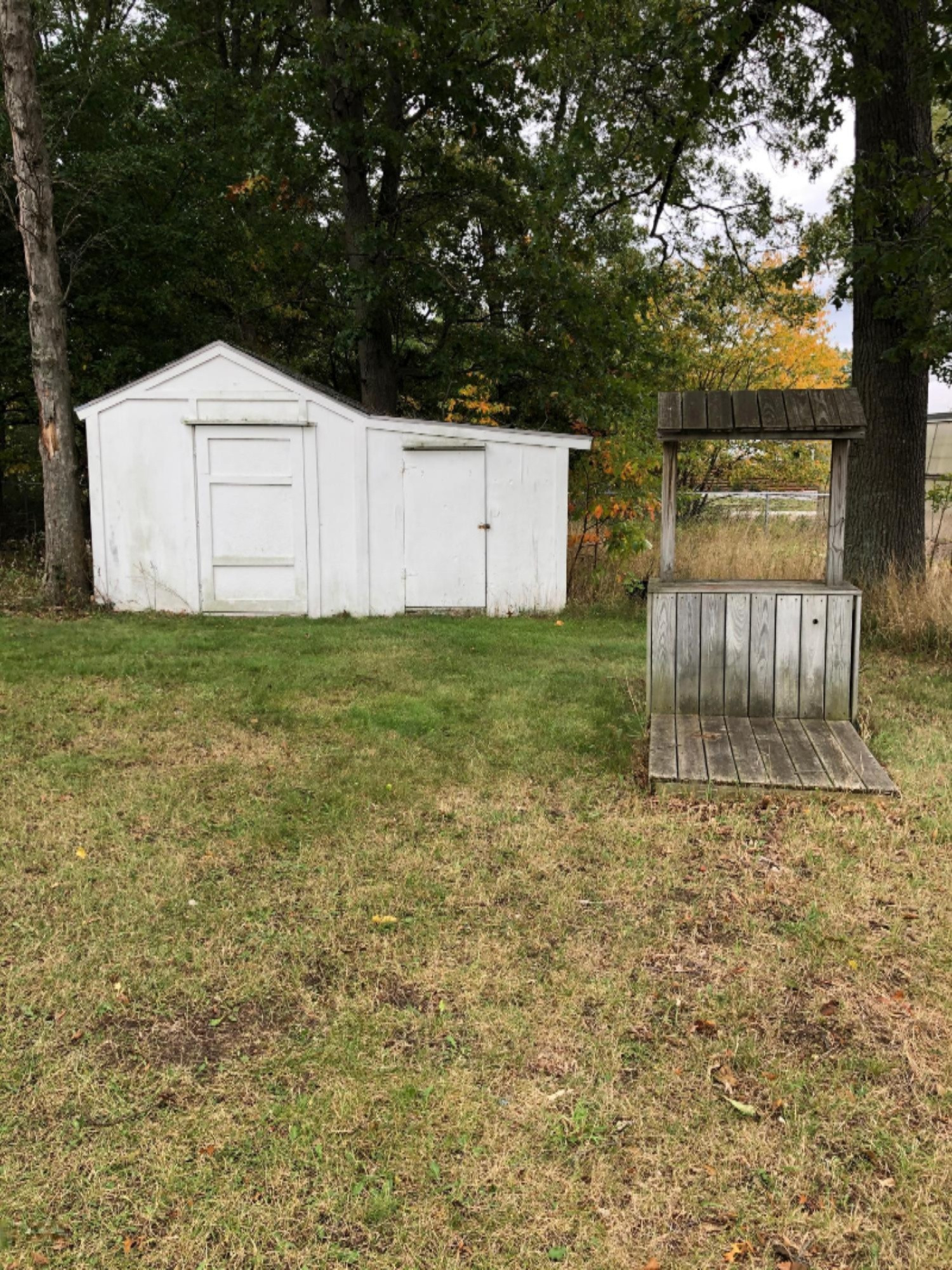 3220 Service Road Muskegon, MI 49444 - Photo 21 of 24 IMG_3508