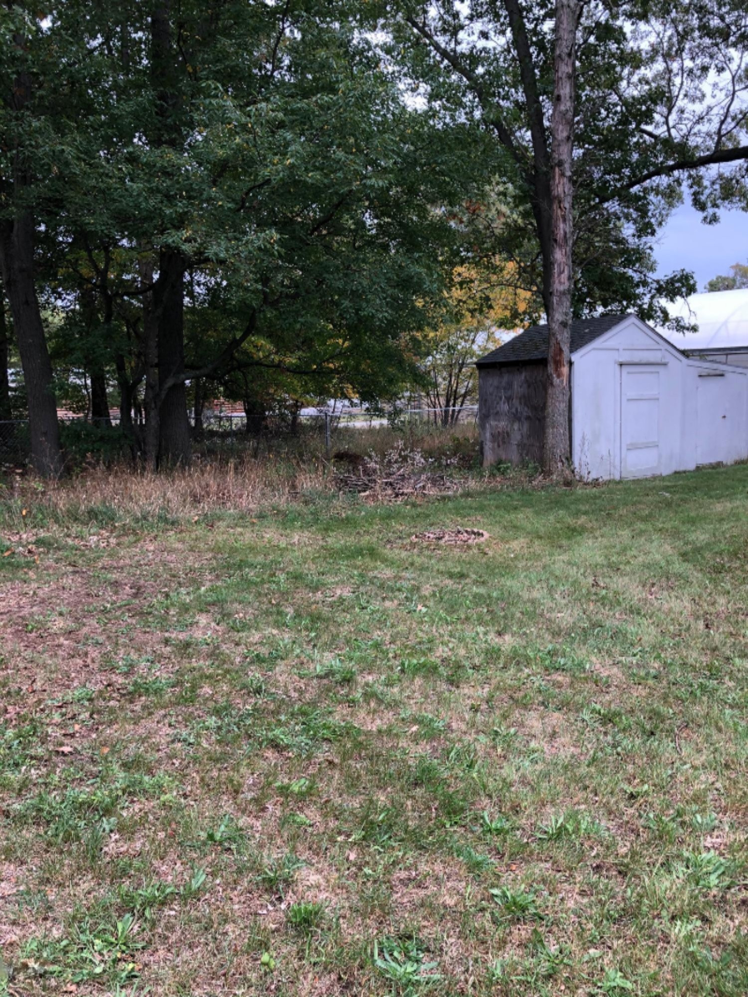 3220 Service Road Muskegon, MI 49444 - Photo 22 of 24 IMG_3515