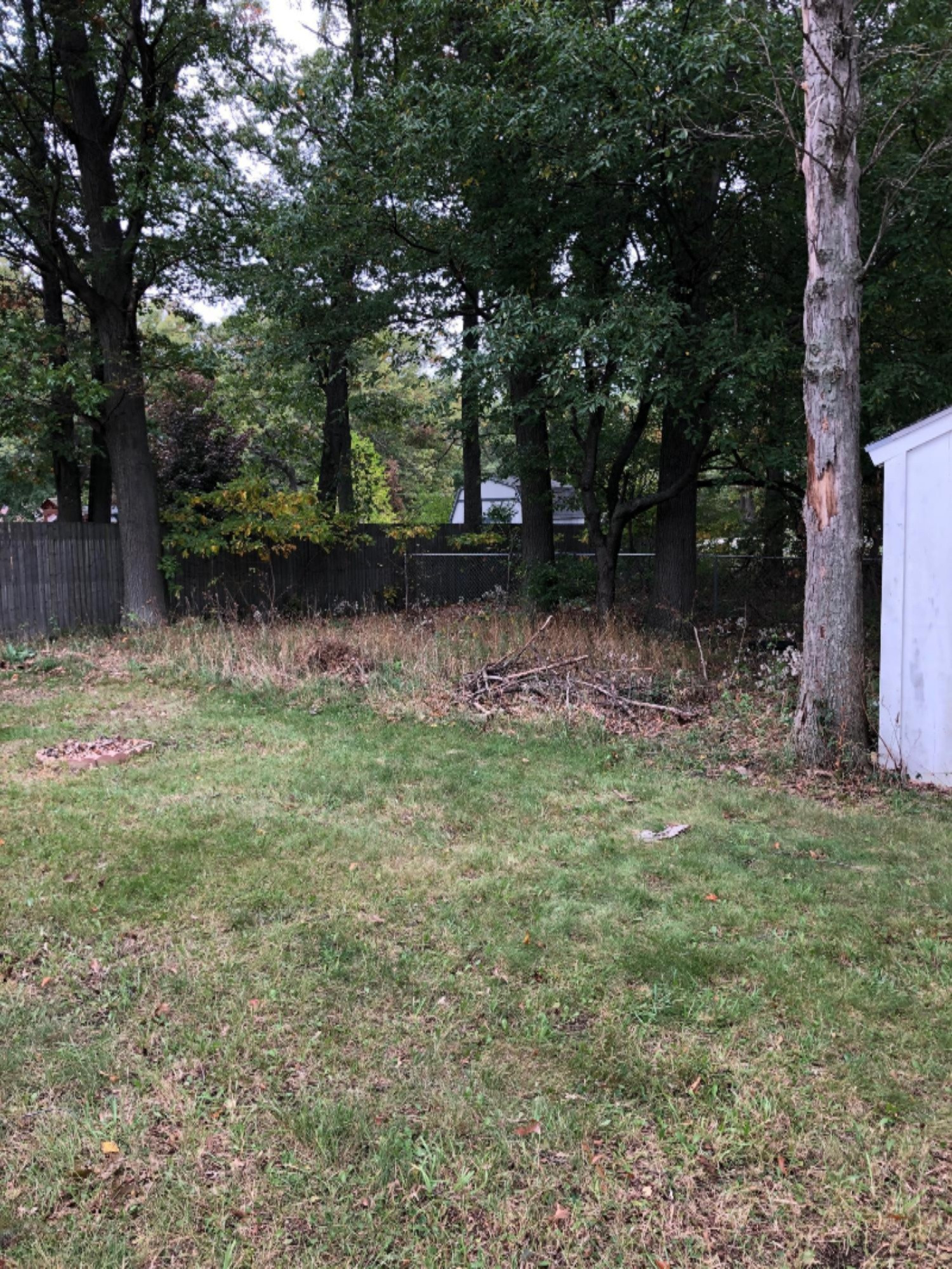 3220 Service Road Muskegon, MI 49444 - Photo 23 of 24 IMG_3513
