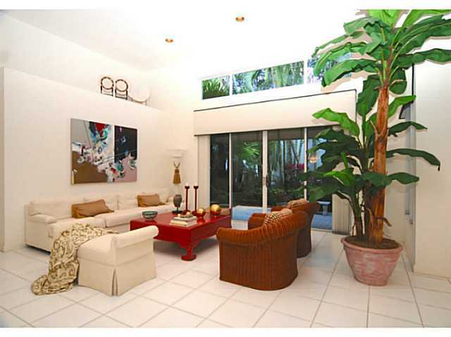 2152 Northwest 62nd Drive Boca Raton, FL 33496 - Photo 2 of 11 Additional Photo