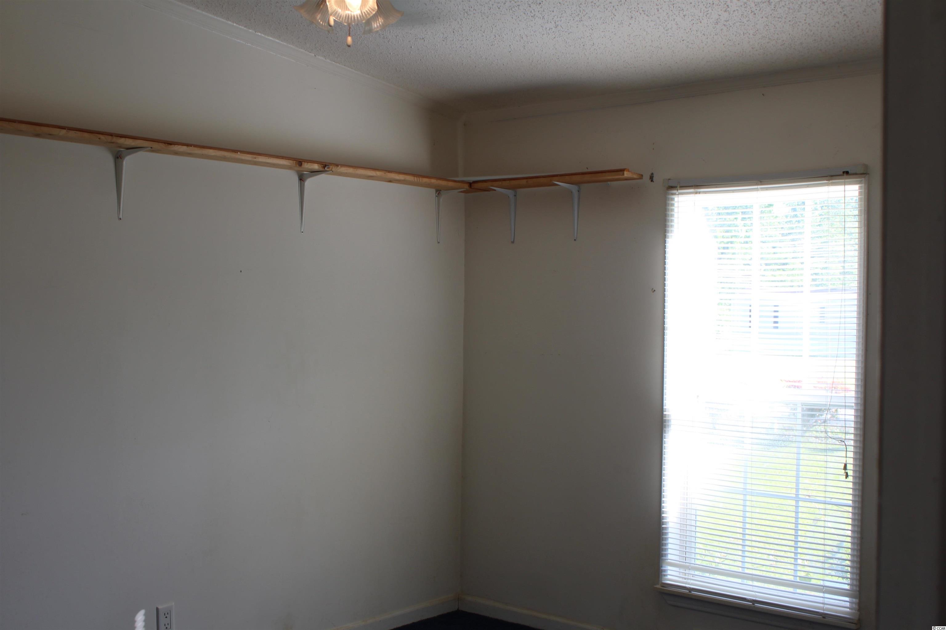 152 Fannie B Road Conway, SC 29526 - Photo 11 of 33 Gallery Image 11